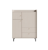 Kummut Grande GR1 (103,5/42/133)