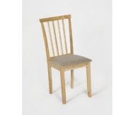 Tool Milano, naturaalne