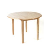 Söögilaud Monaco (Ø106)