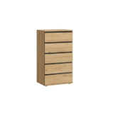 Kummut Naxos NAX K05 (60,4/40/105,6)