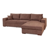 Nurgadiivanvoodi Anneli (308/206) kangas I gr.