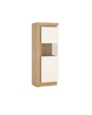 Vitriinkapp Lyon LYOV01  (59,7/42/164,1)