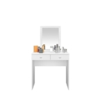 Tualettlaud Bijou 01 (80/40/140)