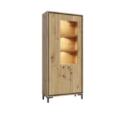 Vitriinkapp Parii PA02 (89/37/196) artisan