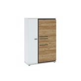 Kummut Salinas SAIK03 (139,8/37/93)