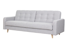 Diivanvoodi Sewilla (226 cm)