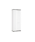 Kapp Venezia VENS 01L (76,1/40/200)