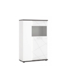 Vitriinkapp Venezia VENV 02L (91,1/40/140,5)