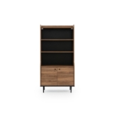 Kapp Vasina R2D VS-06 (80/45/160)