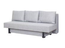 Diivanvoodi Afrodyta 2 (200 cm)