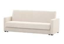 Diivanvoodi Alka (222 cm)