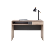 Kirjutuslaud Allmo AL9 (120/55/76)