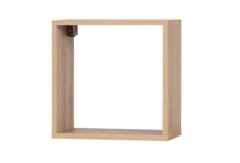 Seinariiul Amber AR15 (35/18/35)