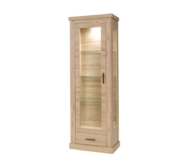 Vitriinkapp Amber AR2 (68/39/198)