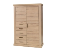 Kapp Amber AR4 (113/44/165)