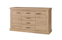 Kummut Amber AR5 (153/44/88)