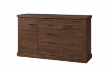 Kummut Amber AR5, tamm stirling (153/44/88)/Laos kohe olemas