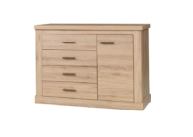 Kummut Amber AR7 (123/44/88)