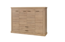 Kummut Amber AR8 (173/44/125)