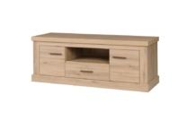 Tv-alus Amber AR9 (143/44/53)