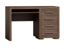 Arvutilaud Vegas V-28 (120/67/78)