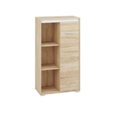 Kapp Avo 08 (69/34/123)