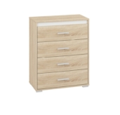 Kummut Avo 15 (69/34/85)