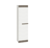 Esikukapp Blanco 19 (55/42/202)