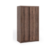 Riidekapp Bono 120 (T. monastery)