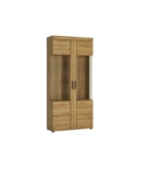 Vitriinkapp Cortina CNAV03 (92,8/37,4/195)