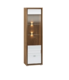 Vitriinkapp Dallas 09 (60/41/203)