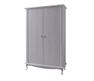 Riidekapp Diana DA-1 (125/57/196)