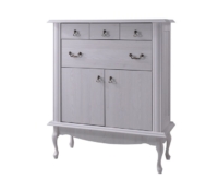 Kummut Diana DA-10 (105/47/125)