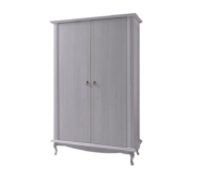 Riidekapp Diana DA-2 (105/57/196)