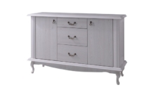 Kummut Diana DA-8 (140/47/89)