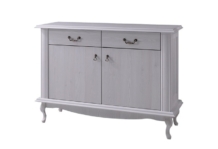 Kummut Diana DA-9 (125/47/89)