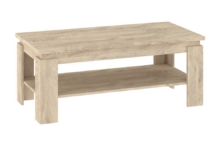 Diivanilaud Beta (120/60/48)