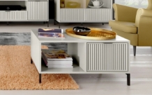 Diivanilaud LinkaStyles LS6 (90/58/45,5)