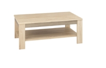 Diivanilaud Castel 14 (115/64/46)