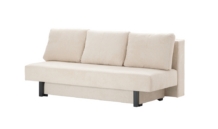 Diivanvoodi Afrodyta 2 (200 cm)