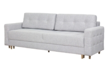 Diivanvoodi Paris (235 cm)