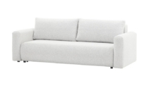 Avaleht 41 Diivanvoodi Softina, S2 (242 cm)