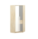 Nurgariidekapp Drop 01 (82/82/199)