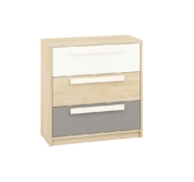 Kummut Drop 1001 (92/40/94)