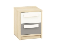 Öökapp Drop 1301 (40/40/48)