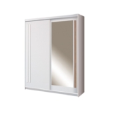 Riidekapp Effect EF-1-175/59/215