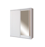 Riidekapp Effect EF-1-200/59/216