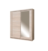 Riidekapp Effect EF-2-175/59/215