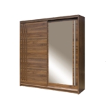 Riidekapp Effect EF-3-200/59/216