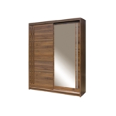 Riidekapp Effect EF-3-175/59/215